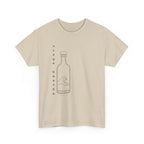Uisge-beatha Minimalist Tee