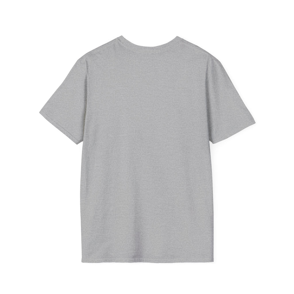 Chan Eil Gàidhlig Agam - I Don't Speak Gaelic Tee