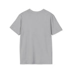 Chan Eil Gàidhlig Agam - I Don't Speak Gaelic Tee