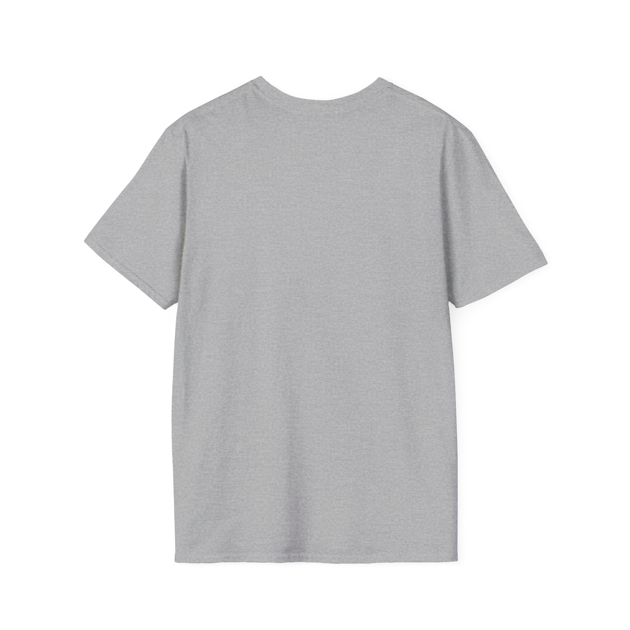 Chan Eil Gàidhlig Agam - I Don't Speak Gaelic Tee