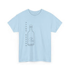 Uisge-beatha Minimalist Tee