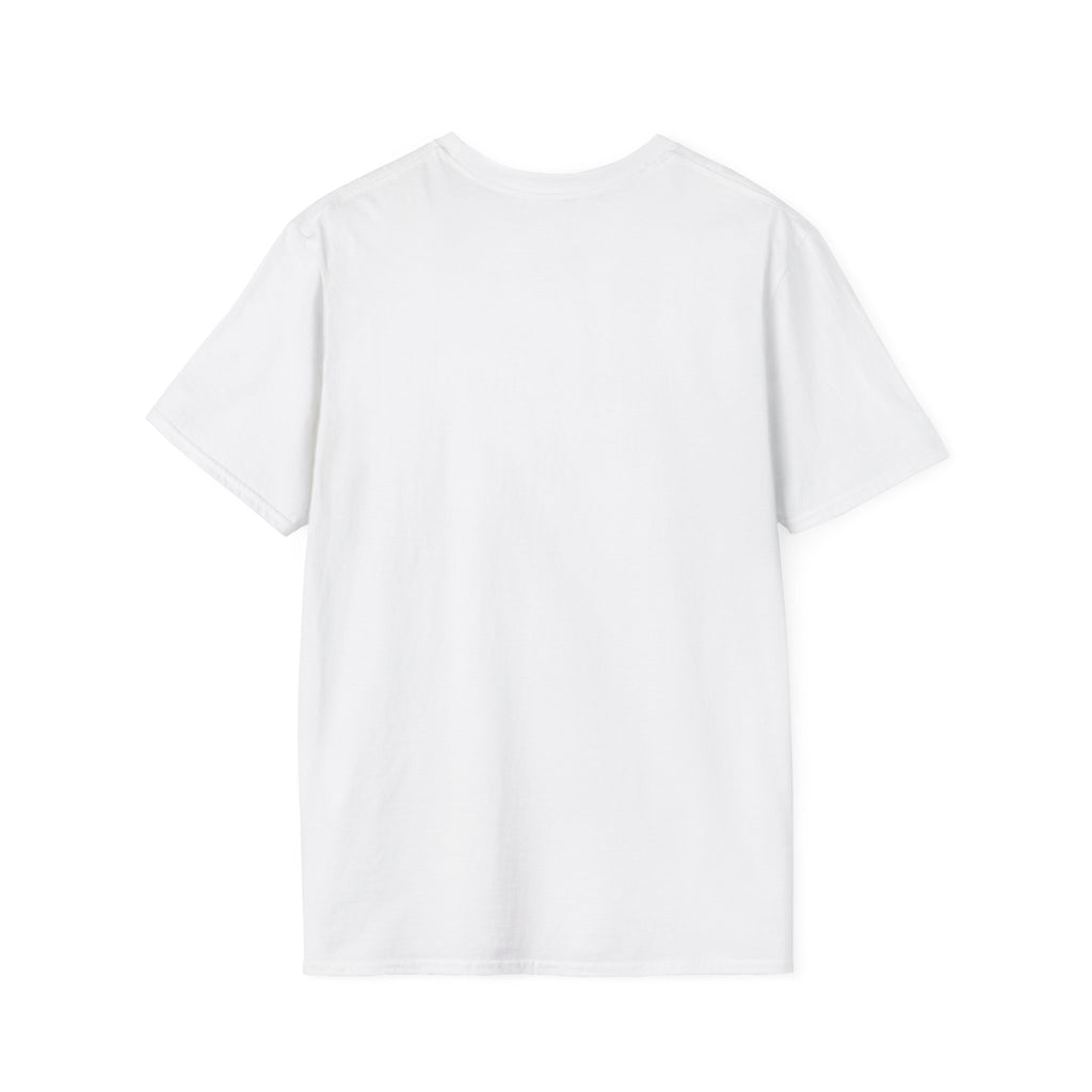 Chan Eil Gàidhlig Agam - I Don't Speak Gaelic Tee