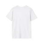 Chan Eil Gàidhlig Agam - I Don't Speak Gaelic Tee