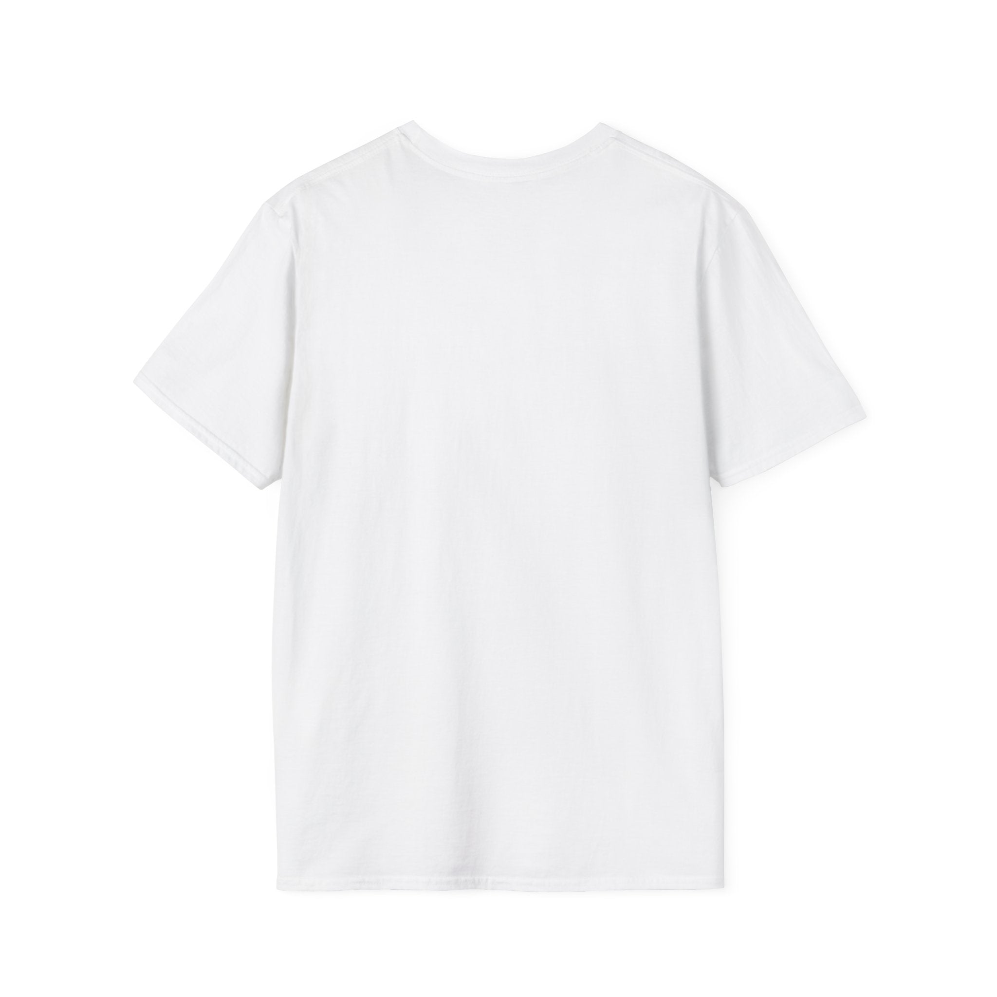Chan Eil Gàidhlig Agam - I Don't Speak Gaelic Tee