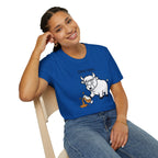 Obh Obh - Oh dear Tee