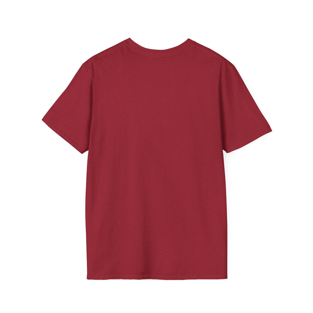 Chan Eil Gàidhlig Agam - I Don't Speak Gaelic Tee