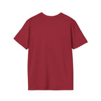 Chan Eil Gàidhlig Agam - I Don't Speak Gaelic Tee