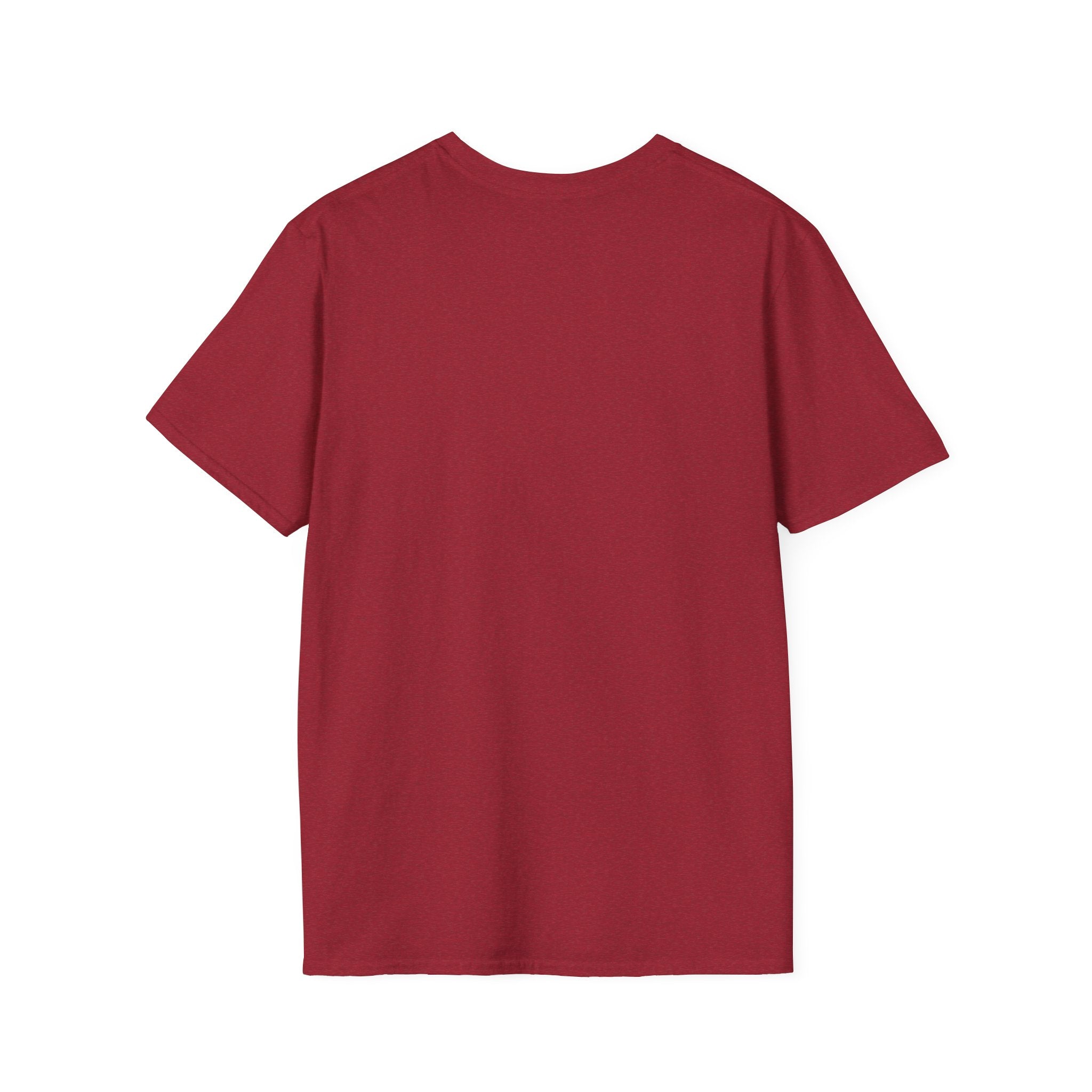 Chan Eil Gàidhlig Agam - I Don't Speak Gaelic Tee