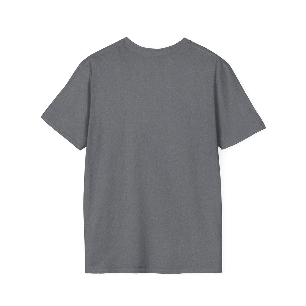 Chan Eil Gàidhlig Agam - I Don't Speak Gaelic Tee