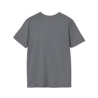 Chan Eil Gàidhlig Agam - I Don't Speak Gaelic Tee