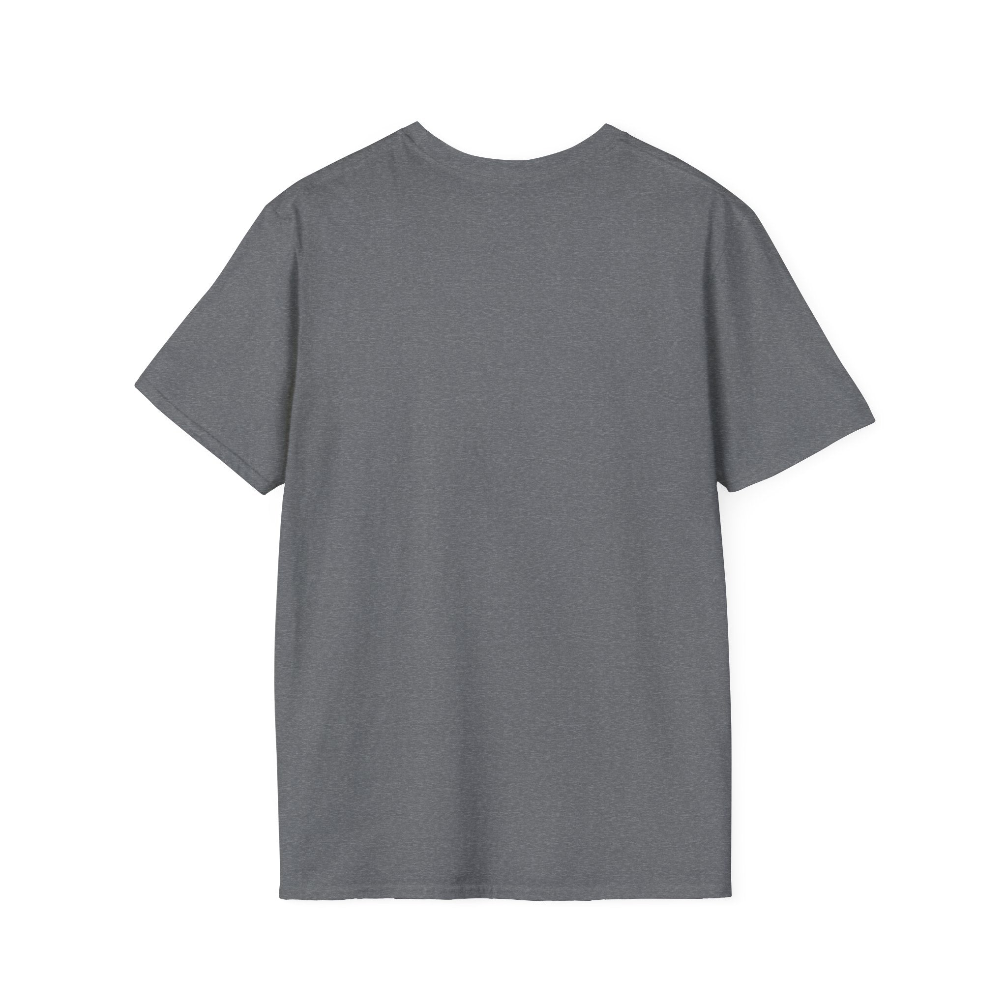 Chan Eil Gàidhlig Agam - I Don't Speak Gaelic Tee