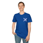 A.M.T.A.  Ayr to America 2026 Tee