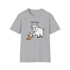 Obh Obh - Oh dear Tee