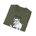 Obh Obh - Oh dear Tee