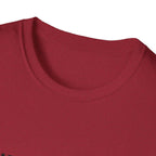 Chan Eil Gàidhlig Agam - I Don't Speak Gaelic Tee