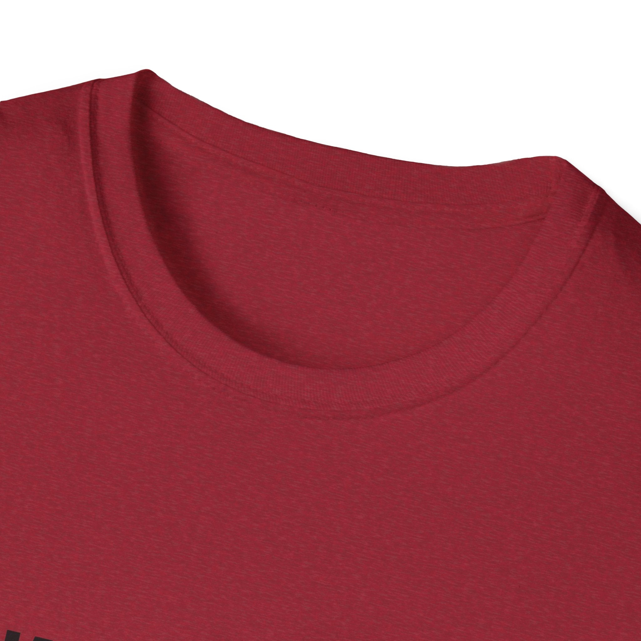 Chan Eil Gàidhlig Agam - I Don't Speak Gaelic Tee