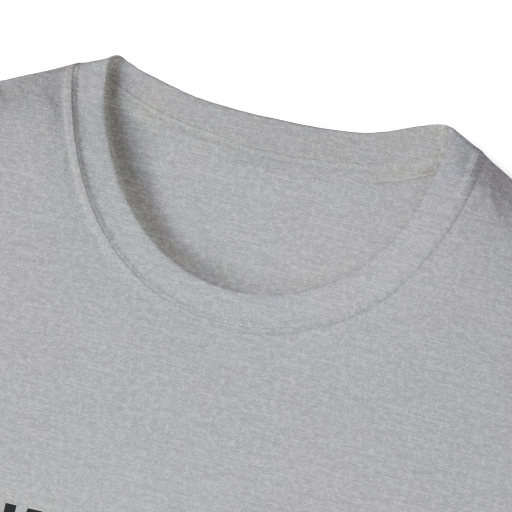 Chan Eil Gàidhlig Agam - I Don't Speak Gaelic Tee
