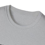 Chan Eil Gàidhlig Agam - I Don't Speak Gaelic Tee