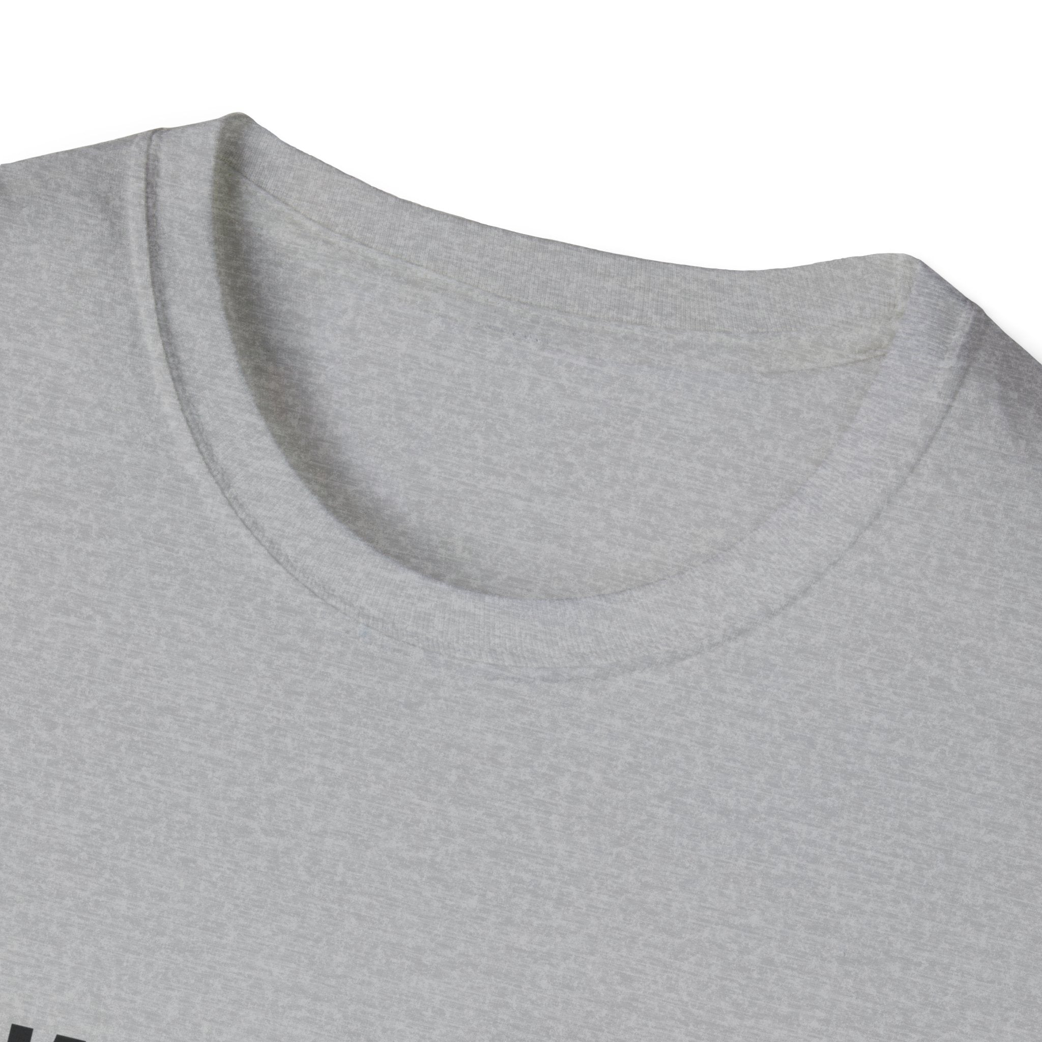 Chan Eil Gàidhlig Agam - I Don't Speak Gaelic Tee