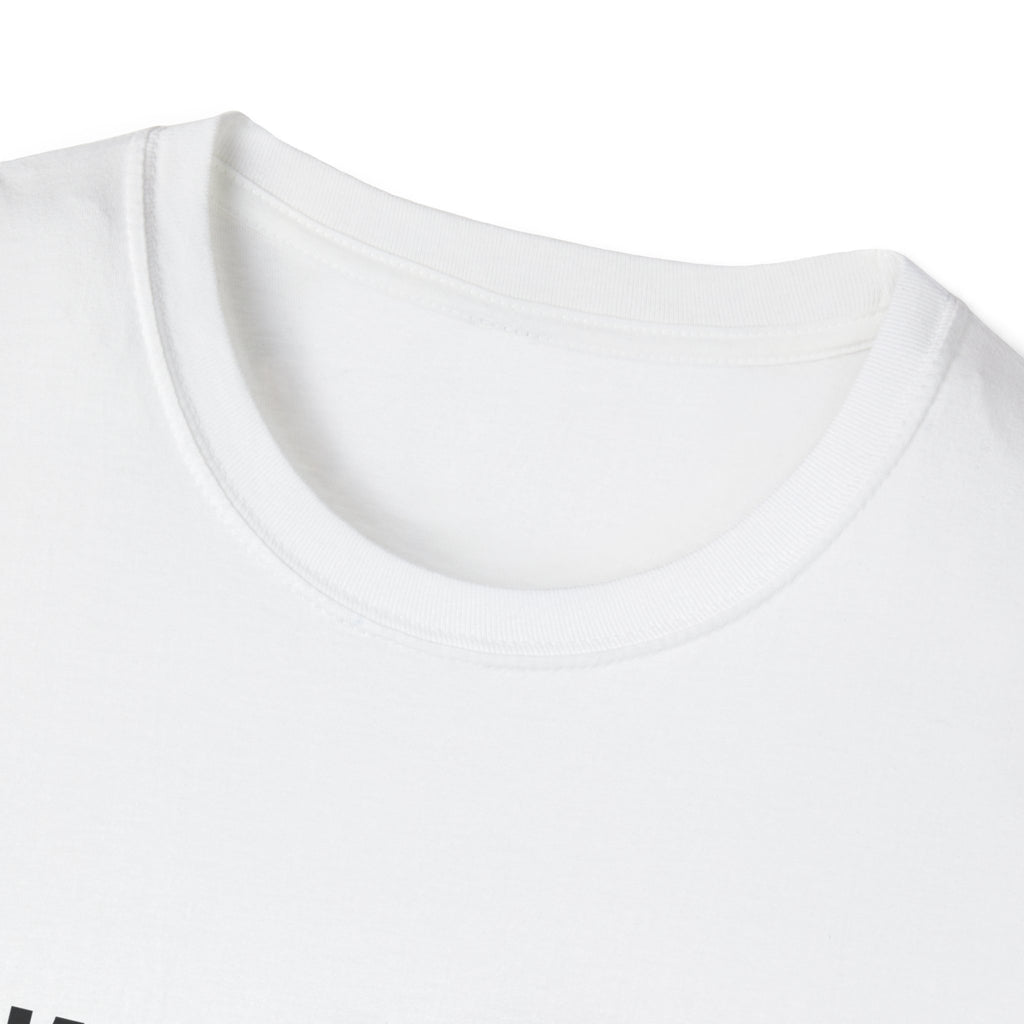 Chan Eil Gàidhlig Agam - I Don't Speak Gaelic Tee