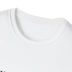 Chan Eil Gàidhlig Agam - I Don't Speak Gaelic Tee