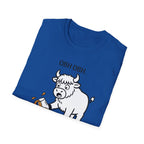 Obh Obh - Oh dear Tee