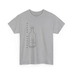 Uisge-beatha Minimalist Tee