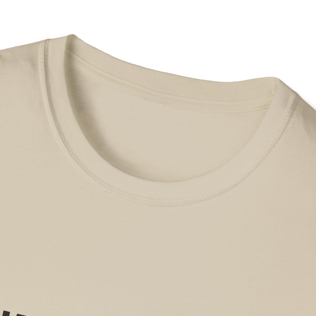 Chan Eil Gàidhlig Agam - I Don't Speak Gaelic Tee