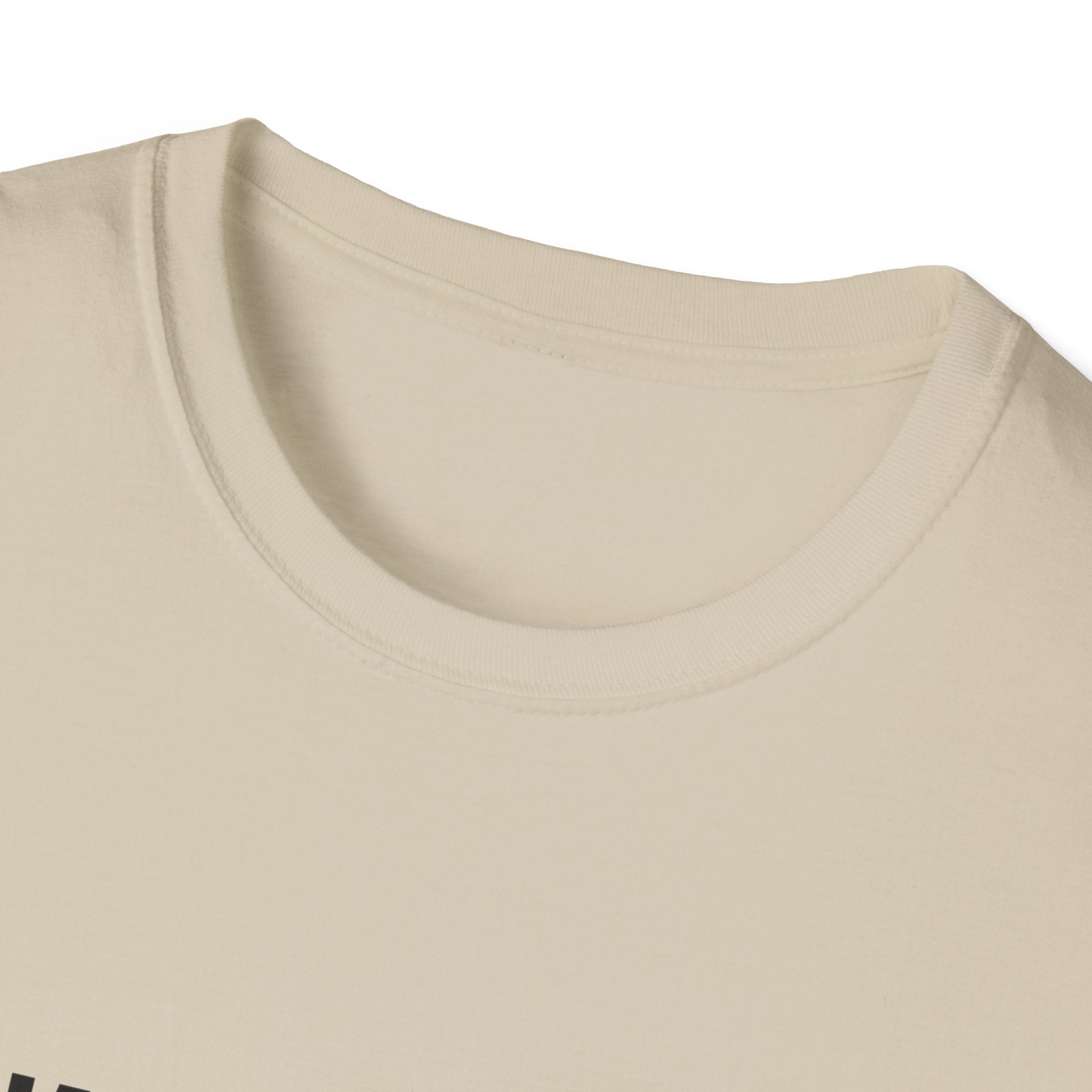 Chan Eil Gàidhlig Agam - I Don't Speak Gaelic Tee