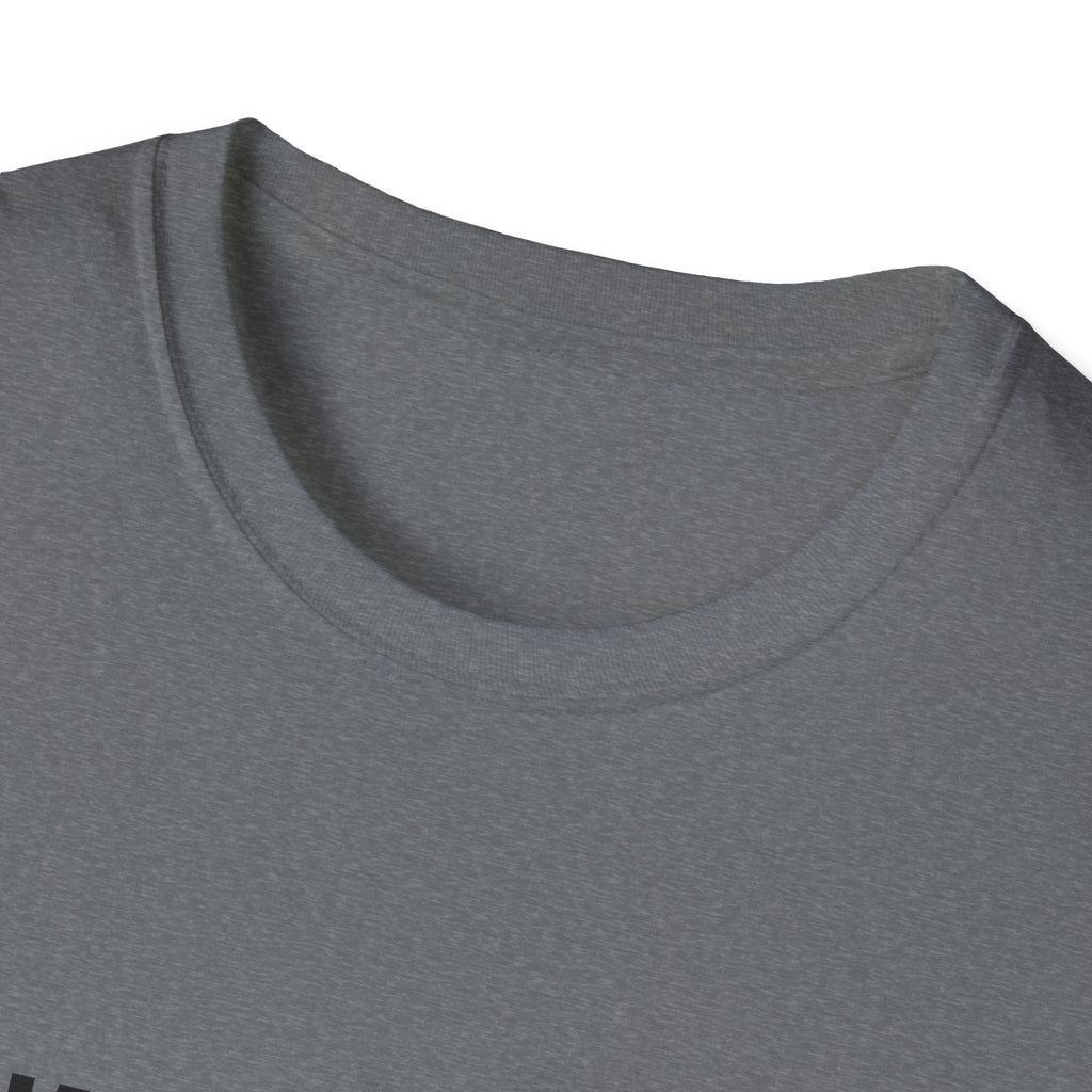 Chan Eil Gàidhlig Agam - I Don't Speak Gaelic Tee