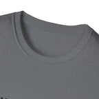Chan Eil Gàidhlig Agam - I Don't Speak Gaelic Tee