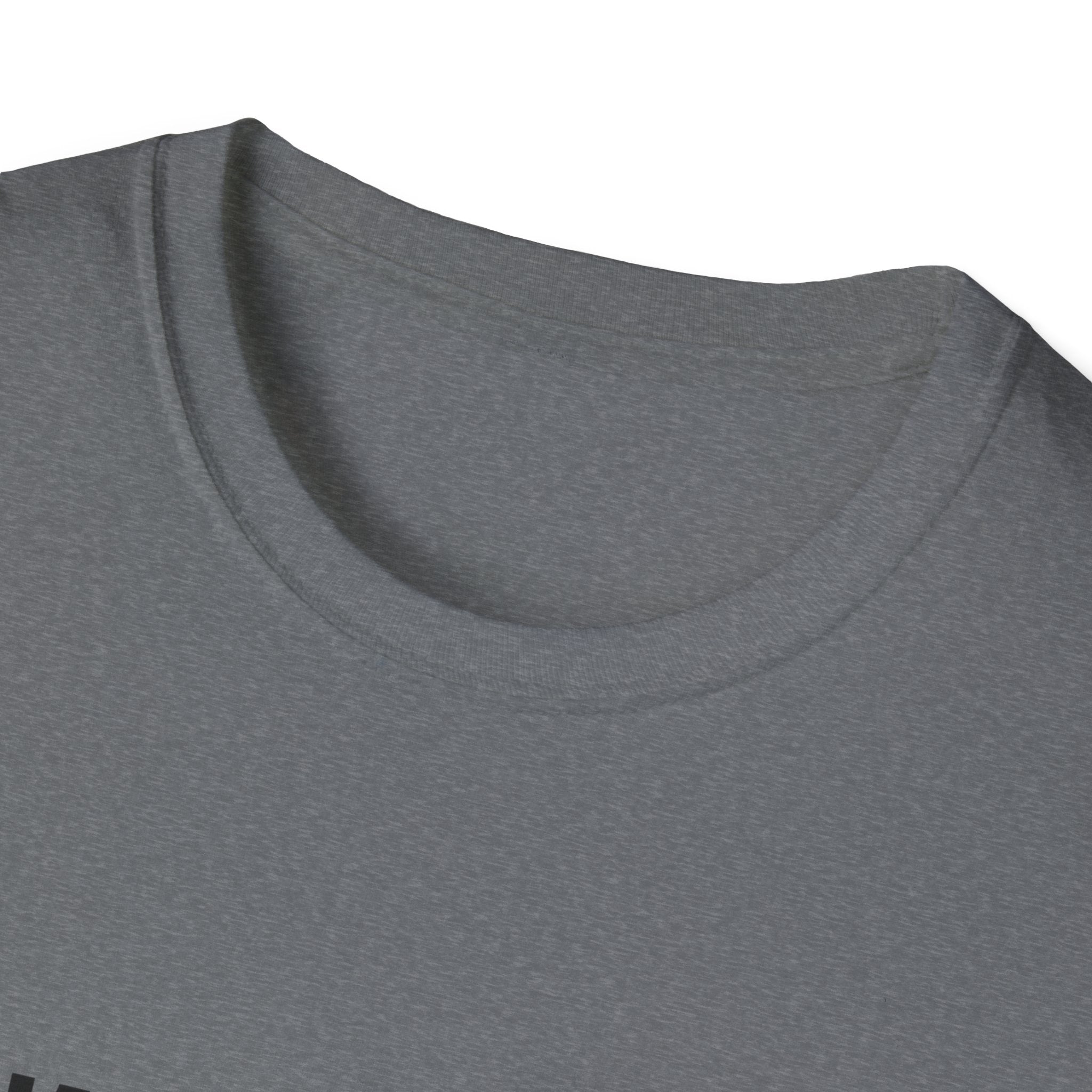 Chan Eil Gàidhlig Agam - I Don't Speak Gaelic Tee