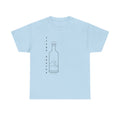 Uisge-beatha Minimalist Tee