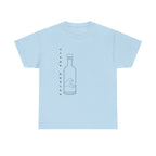 Uisge-beatha Minimalist Tee