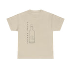 Uisge-beatha Minimalist Tee