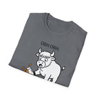 Obh Obh - Oh dear Tee