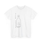 Uisge-beatha Minimalist Tee