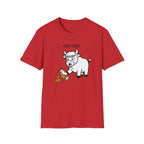 Obh Obh - Oh dear Tee